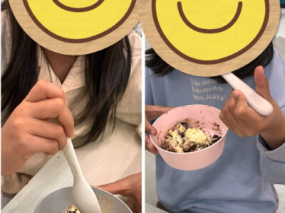 37b3ab144ddf28a67fd35239fd836c70 400x300 - 3月11日トイロ南林間第二教室