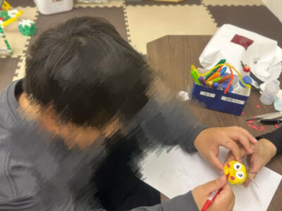 ♪4月5日(日)トイロ桜ヶ丘第2教室♪「壁面制作 ミツバチ亅࿆ 3f0f04057aec738c5e1aab02d52b153a 400x300 - ♪4月5日(日)トイロ桜ヶ丘第2教室♪「壁面制作 ミツバチ亅࿆