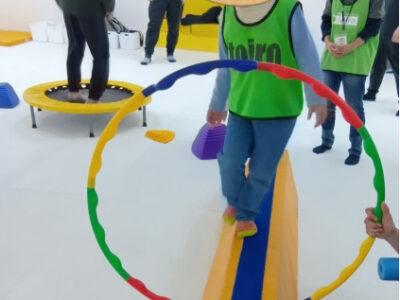 40d5bee385deb74d9d86f11527d568e2 400x300 - トイロ黒川✩3月20日✩Liiスポーツ