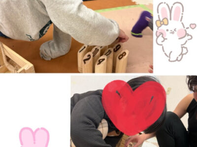 ⭐︎トイロ新吉田♡ レッツモルック2026.03.04 416528e0decf3d170aa8b61a240641d7 400x300 - ⭐︎トイロ新吉田♡ レッツモルック2026.03.04