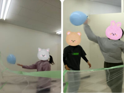 5d11957f16c09163486cdfe98a11de5d 400x300 - ☆toiro大庭☆