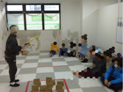 2026年3月9日(月)おかし釣りトイロ溝の口 6781ea86652f31c0557c91ed9129057c 400x300 - 2026年3月9日(月)おかし釣りトイロ溝の口