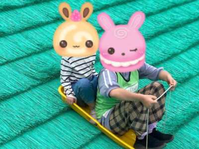 3月27日toiro川崎第1教室 【小金井公園で芝そりをしよう】 6809546776967f844b47d24ccebea043 400x300 - 3月27日toiro川崎第1教室 【小金井公園で芝そりをしよう】