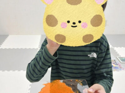 69961d84ecbed58d0b453e3f41e5c551 400x300 - ♧toiro日吉♧　4月10日　ステンドアート