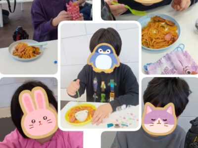 ☆toiro大庭☆ 6ae247cc751f5d8462b6b4c33f016948 400x300 - ☆toiro大庭☆