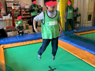 ♪2月15日♪トイロ戸塚 6b8168bb972b7f26573f2c7d9eac667e 400x300 - ♪2月15日♪トイロ戸塚