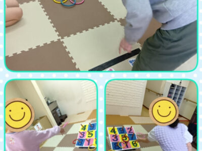 3月6日☆トイロ橋本☆vol.151 789c841fa0557cabfaa4678899e8756c 400x300 - 3月6日☆トイロ橋本☆vol.151