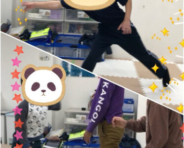 2026.3.31トイロ新吉田☆感覚統合遊び☆ 7c3f158a352e79e2ea7f5aa11a9c62aa 373x300 - 2026.3.31トイロ新吉田☆感覚統合遊び☆