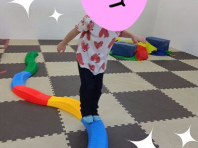 トイロ愛川② ☆児童発達支援☆ 8bef3cde38df3500c41de5f9e3e26702 400x300 - トイロ愛川② ☆児童発達支援☆