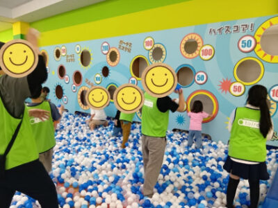 8c0382ef816f5e6107d57411288eb979 400x300 - 4月5日✩トイロ橋本✩vol.152