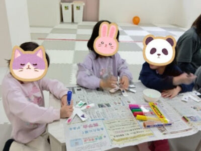 toiro神木本町 春のモビール作り 8cb0880cc7aa4b51f5bce0dbc9830d3e 400x300 - toiro神木本町 春のモビール作り