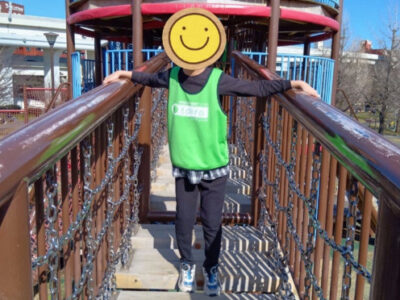 9b03e711cbe2da1830bfb8495ef02978 400x300 - ♪トイロ白楽♪　蒔田公園へ行こう　2026.03.14