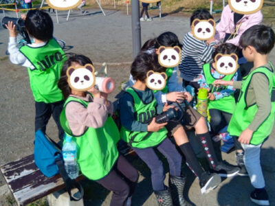 ⭐︎ 3月23日⭐︎♩トイロ鴨宮♩「ゲームをしよう」 a10a6ec99c348d639b8a2df4eb09c53e 400x300 - ⭐︎ 3月23日⭐︎♩トイロ鴨宮♩「ゲームをしよう」