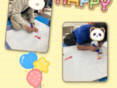 a222042ddcc15e871ed6166e4662a4c5 400x300 - ◎ 3月20日（金）トイロ東戸塚◎動物園を作ろう