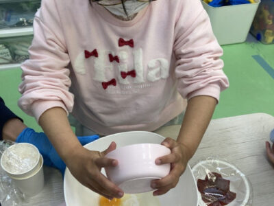 3月11日(水)toiro武蔵小杉 第1教室 vol.233 aeb4d817103559dcfea2c114c3c84b56 400x300 - 3月11日(水)toiro武蔵小杉 第1教室 vol.233