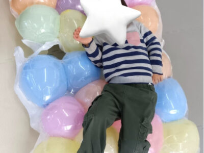 3月1日 トイロ逗子 風船に乗ろう☆彡 b2b2c3a06e6402a7030402a07e84bd06 400x300 - 3月1日 トイロ逗子 風船に乗ろう☆彡