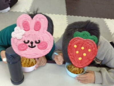 1月10日(土) ☆トイロ根岸☆ パスタを作ろう! c08b889cd83b06f43db2bbe388e10570 400x300 - 1月10日(土) ☆トイロ根岸☆ パスタを作ろう!