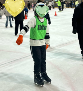 c1544d11f4b5d136bd78f86e3d239aab - 【toiro瀬谷】2月23日　アイススケートへ行こう