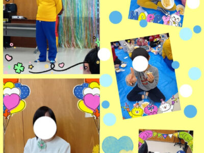 c6f7f579d60cbdc0094da4e7ac42afb5 400x300 - 3月25日(水)♦トイロ金沢文庫57♦