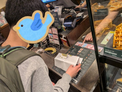 c9a1093a32220a918b97dd9e65cbc854 400x300 - ☆2月23日(月) toiro藤沢 第2教室☆