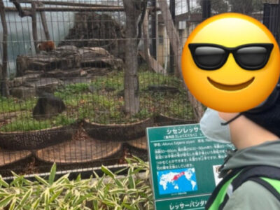 ccd3179c6cba5660e7f2727992a2d688 400x300 - ◎3月20日(金祝日)トイロ金井 第一教室◎