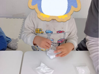 3月4日 トイロ逗子 バスボム作り☆彡 d0f07dabde12fed069182c16c8cea3af 400x300 - 3月4日 トイロ逗子 バスボム作り☆彡