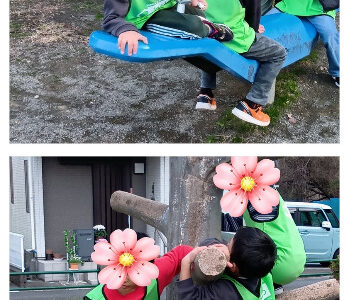 toiro箱根入生田 d45dca2dd151cadc17849fd7f73789fa 352x300 - toiro箱根入生田