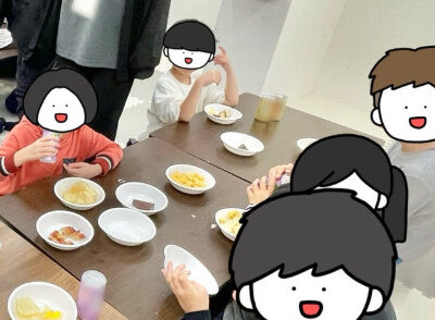 ☆トイロ鵠沼海岸 おかしパーティー☆ e3a622b79ec3c693ace2f7cf174b5f73 400x294 - ☆トイロ鵠沼海岸 おかしパーティー☆