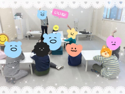 ☆4月8日(水)toiro日野☆ e718b07ac01b30d46b85eb47813a4826 400x300 - ☆4月8日(水)toiro日野☆