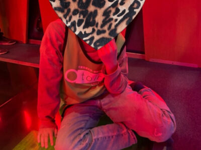 ea0efc7723a8fb514e92ff979f818068 400x300 - 2月21日(土)◎トイロ本郷台◎