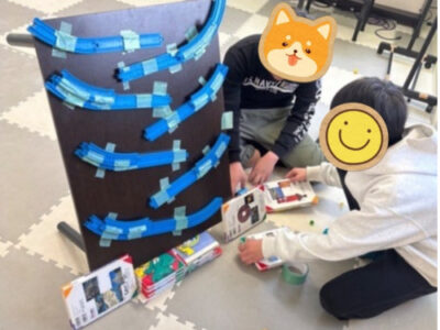 ♪3月8日(日)♪トイロ戸塚 ef81953c67b53a9bf3ba228bf35c430f 400x300 - ♪3月8日(日)♪トイロ戸塚