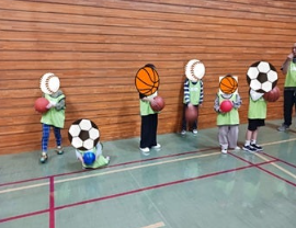 f0e783a518fbfcfb1674cba811dcca15 - 2026年3月20日　トイロ向ヶ丘遊園　【スポーツをしよう】