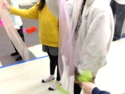 f609009d19c57ef2ded17062c0660bfe 400x300 - ３月９日(月)　トイロ津久井part7９