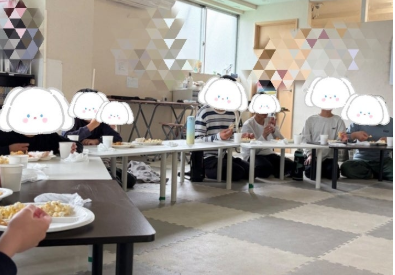 ♪4月4日(土)♪トイロ戸塚 fb6596b321e197531223deb5d534408d - ♪4月4日(土)♪トイロ戸塚