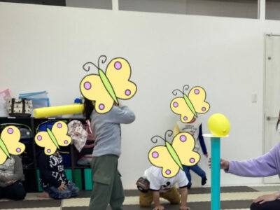 ☆4月15日.Wed☆トイロ茅ヶ崎☆ 49ebb93683dc390494d828f5e684b25e 400x300 - ☆4月15日.Wed☆トイロ茅ヶ崎☆