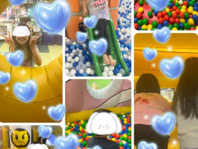 ac0e085c177a2ddefb9346bdbe6ed690 400x300 - 4月19日（日） トイロ大船 おたのしみイベント☆