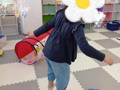 ★toiro鴨宮★第二教室★4月14日(火)★サーキット★ ea40ceb182f55c7f6f44c95561f71dff 400x300 - ★toiro鴨宮★第二教室★4月14日(火)★サーキット★