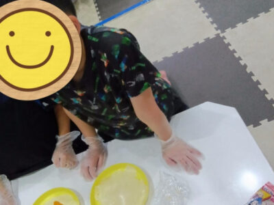 4月21日 ☆toiro小田急相模原☆ 『クレープトッピング』 04ff934107c3a0cdbb79c03fbacb786f 400x300 - 4月21日 ☆toiro小田急相模原☆ 『クレープトッピング』