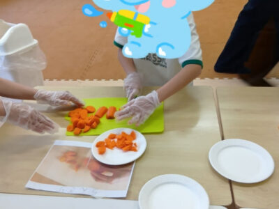 5/5日 トイロ都筑ふれあいの丘★カレー作りをしよう!!★ 09fbab3907af036e02b783213c21d811 400x300 - 5/5日 トイロ都筑ふれあいの丘★カレー作りをしよう!!★