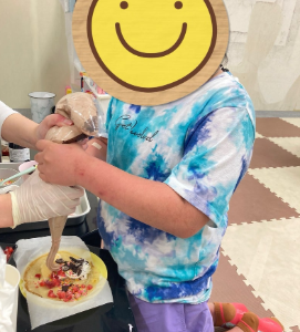 5月24日 トイロ平塚 ★クレープ作り★ 2697336e5bb510aab9c6be85865f8e04 271x300 - 5月24日 トイロ平塚 ★クレープ作り★