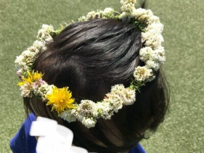 337f2129cf4c1ab673d0f3c3ca262733 400x300 - 子供の日　　toiro 大津