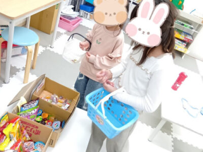 ☆toiro鶴見☆駄菓子屋さん!! 3548ca3ec2caa73350313bf6c1dfd572 400x300 - ☆toiro鶴見☆駄菓子屋さん!!