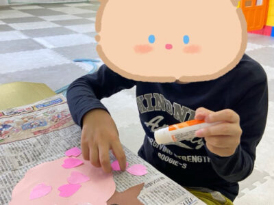 4月6日(月)♡トイロ本郷台♡ 4ac72d406a5f93ed3993c571a94857d3 400x300 - 4月6日(月)♡トイロ本郷台♡