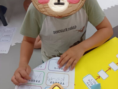 5月4日 トイロ衣笠 4d9ac56a578c07a7ca09464b44f8259c 400x300 - 5月4日 トイロ衣笠