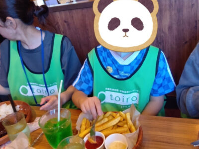 ☆5月1日(金)toiro小机vol.16☆ 7b92ac930a8f5ca2fdfd34e0218b2990 400x300 - ☆5月1日(金)toiro小机vol.16☆