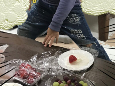 2026.04.25トイロ新吉田☆フルーツ大福を作って食べよう! 806f26fe5e3abc591687ab181996b048 400x300 - 2026.04.25トイロ新吉田☆フルーツ大福を作って食べよう!