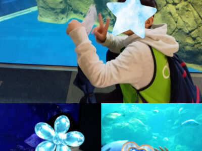 3月31日 ☆♨toiro湯河原♨ 「水族館に行こう」 86f53098d2daa2c267b64e70fd7c575b 400x300 - 3月31日 ☆♨toiro湯河原♨ 「水族館に行こう」