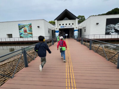5月6日 toiroかしわ台② ☆相模原ふれあい科学館 88bc6c2af16117d4b3dcf771bcc5650e 400x300 - 5月6日 toiroかしわ台② ☆相模原ふれあい科学館