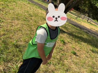 5月20日●トイロ大倉山● 931b04766ab5b6e4d268ccd7ba40fd57 400x300 - 5月20日●トイロ大倉山●