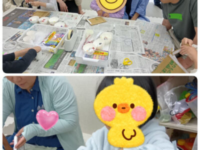 toiro神木本町 令和8年度 春の親子イベント ac087c10e3a7e7b99959bb0d167eaf5c 400x300 - toiro神木本町 令和8年度 春の親子イベント